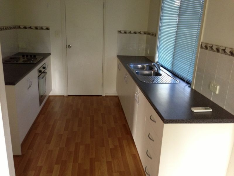 1C Little Eva Street, Williamstown SA 5351