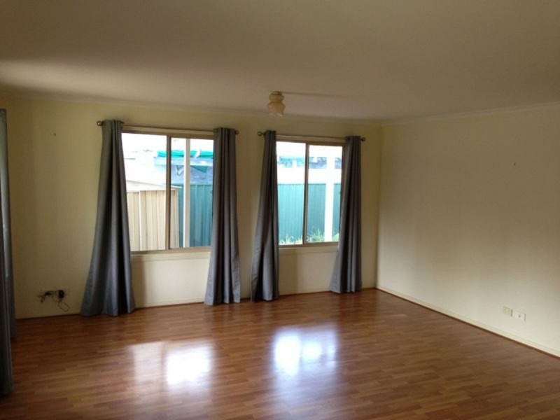 1C Little Eva Street, Williamstown SA 5351