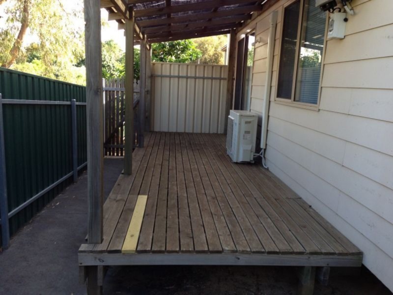 1C Little Eva Street, Williamstown SA 5351