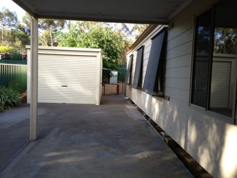 1C Little Eva Street, Williamstown SA 5351