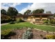 7 STEVENS DRIVE, Angle Vale SA 5117