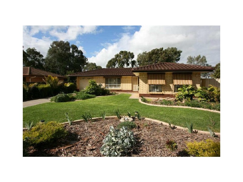 7 STEVENS DRIVE, Angle Vale SA 5117