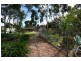 7 STEVENS DRIVE, Angle Vale SA 5117