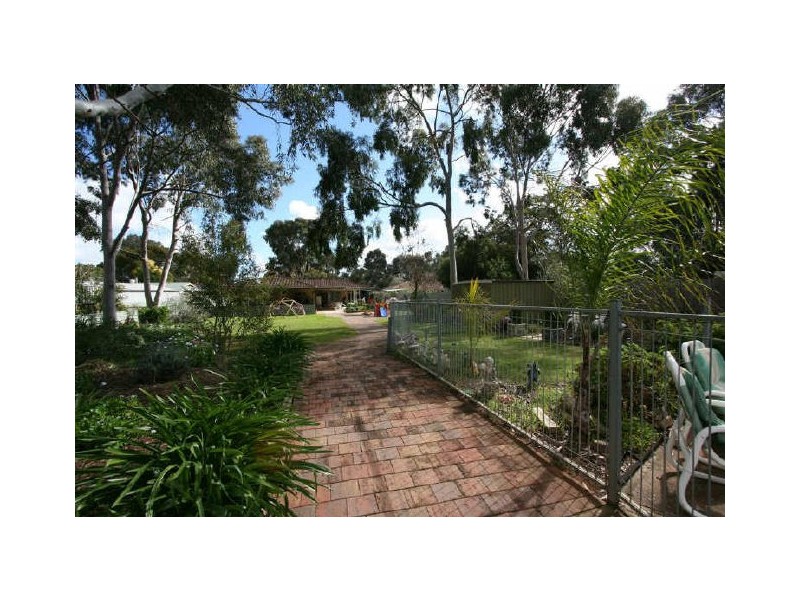 7 STEVENS DRIVE, Angle Vale SA 5117