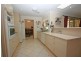 7 STEVENS DRIVE, Angle Vale SA 5117