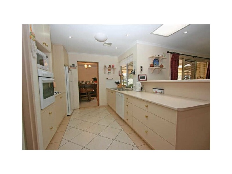 7 STEVENS DRIVE, Angle Vale SA 5117