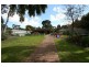 7 STEVENS DRIVE, Angle Vale SA 5117