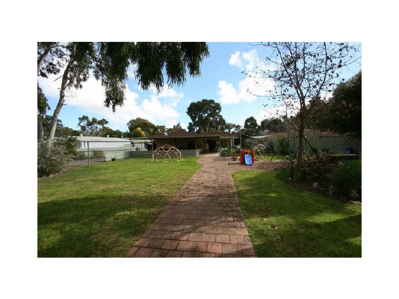 7 STEVENS DRIVE, Angle Vale SA 5117