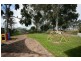 7 STEVENS DRIVE, Angle Vale SA 5117