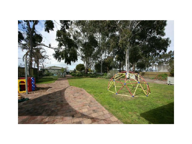 7 STEVENS DRIVE, Angle Vale SA 5117
