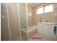 7 STEVENS DRIVE, Angle Vale SA 5117