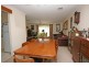 7 STEVENS DRIVE, Angle Vale SA 5117