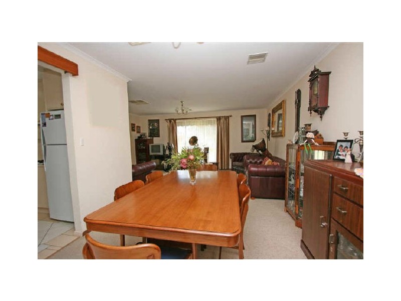 7 STEVENS DRIVE, Angle Vale SA 5117