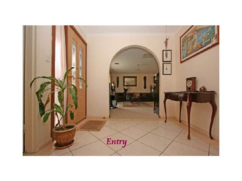 7 STEVENS DRIVE, Angle Vale SA 5117
