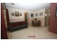 7 STEVENS DRIVE, Angle Vale SA 5117