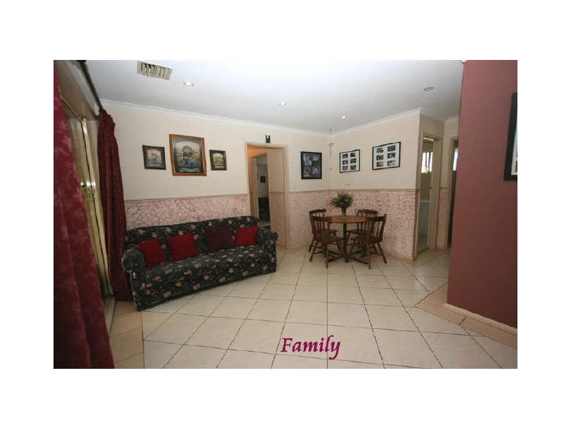 7 STEVENS DRIVE, Angle Vale SA 5117