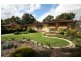 7 STEVENS DRIVE, Angle Vale SA 5117
