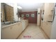 7 STEVENS DRIVE, Angle Vale SA 5117