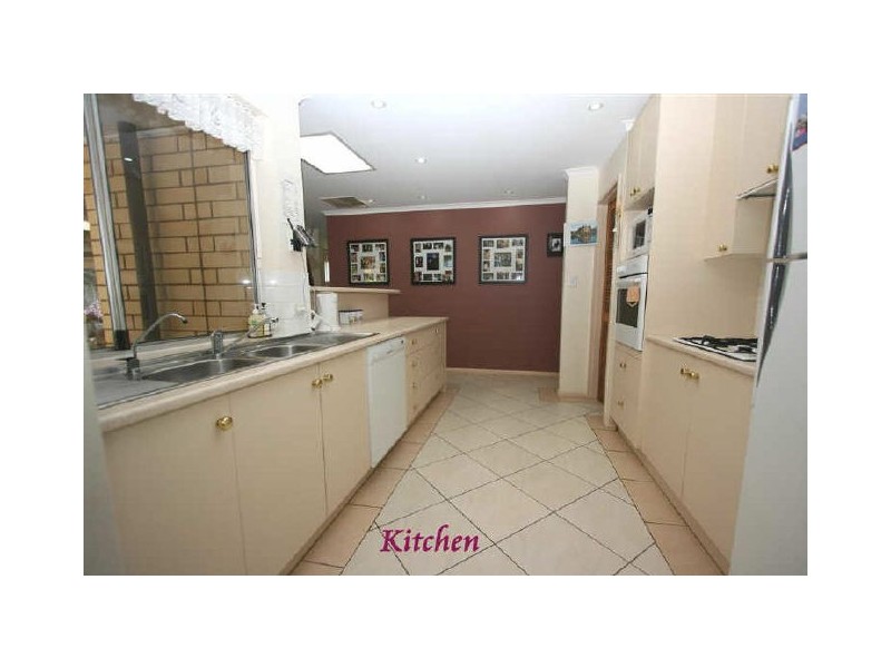 7 STEVENS DRIVE, Angle Vale SA 5117