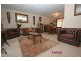 7 STEVENS DRIVE, Angle Vale SA 5117