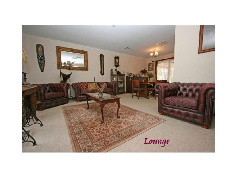 7 STEVENS DRIVE, Angle Vale SA 5117