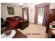 7 STEVENS DRIVE, Angle Vale SA 5117