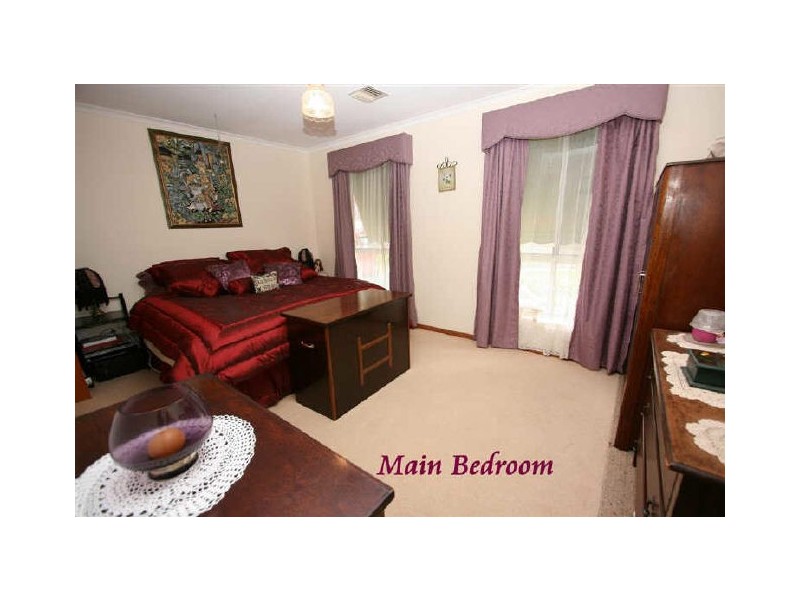 7 STEVENS DRIVE, Angle Vale SA 5117