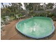 7 STEVENS DRIVE, Angle Vale SA 5117