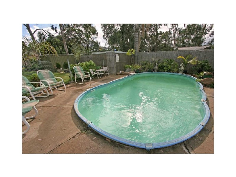 7 STEVENS DRIVE, Angle Vale SA 5117