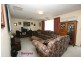 7 STEVENS DRIVE, Angle Vale SA 5117