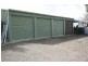 7 STEVENS DRIVE, Angle Vale SA 5117
