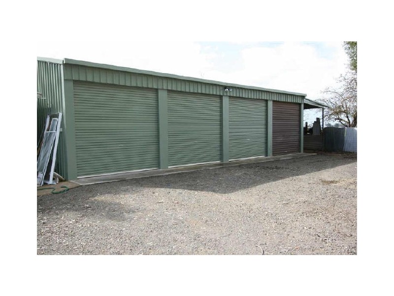 7 STEVENS DRIVE, Angle Vale SA 5117