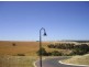 LOT 115 LORIKEET GROVE, Hewett SA 5118
