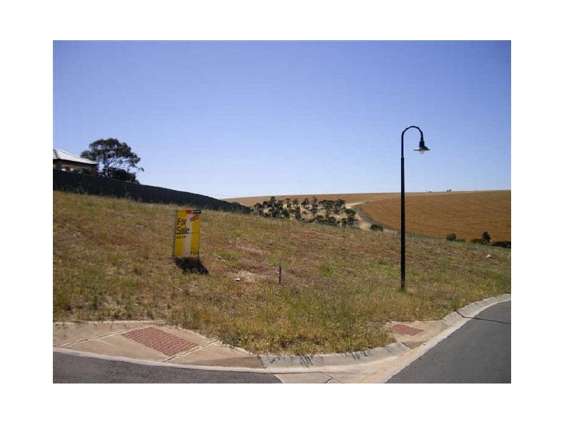 LOT 115 LORIKEET GROVE, Hewett SA 5118
