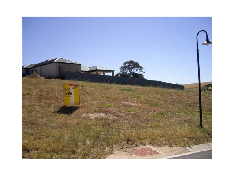 LOT 115 LORIKEET GROVE, Hewett SA 5118