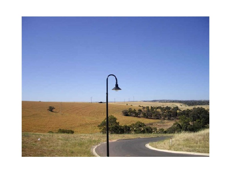 LOT 115 LORIKEET GROVE, Hewett SA 5118