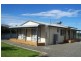 26 COULLS STREET, Freeling SA 5372