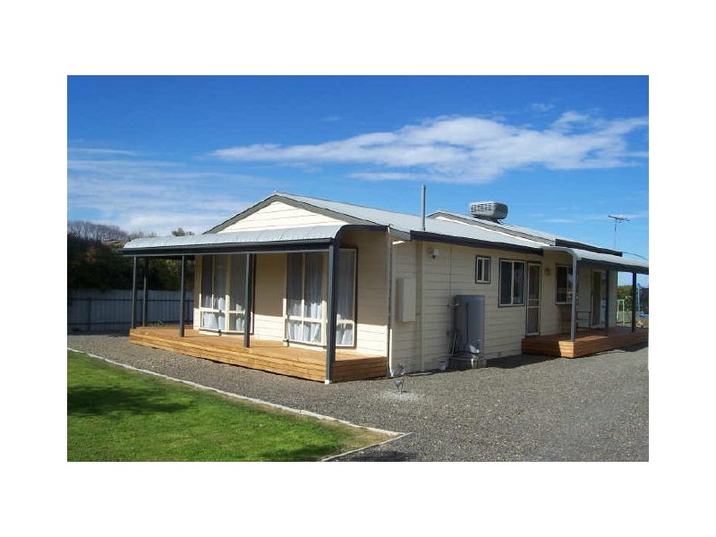 26 COULLS STREET, Freeling SA 5372