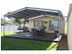 26 COULLS STREET, Freeling SA 5372