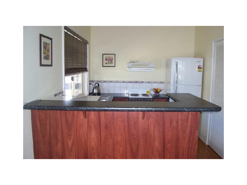 26 COULLS STREET, Freeling SA 5372