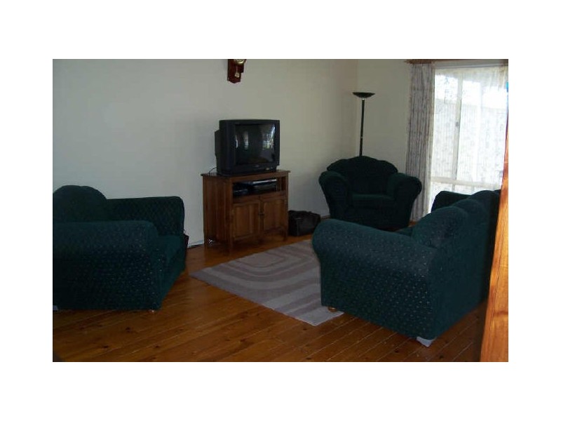 26 COULLS STREET, Freeling SA 5372