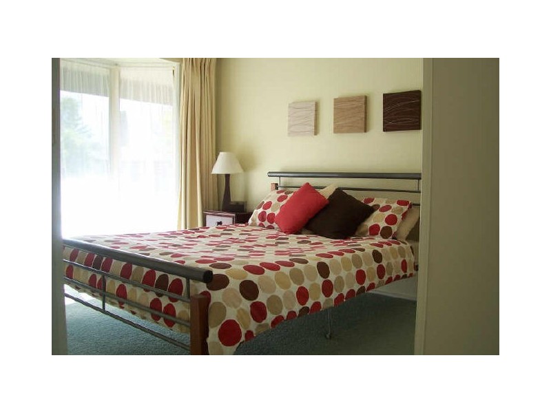 26 COULLS STREET, Freeling SA 5372