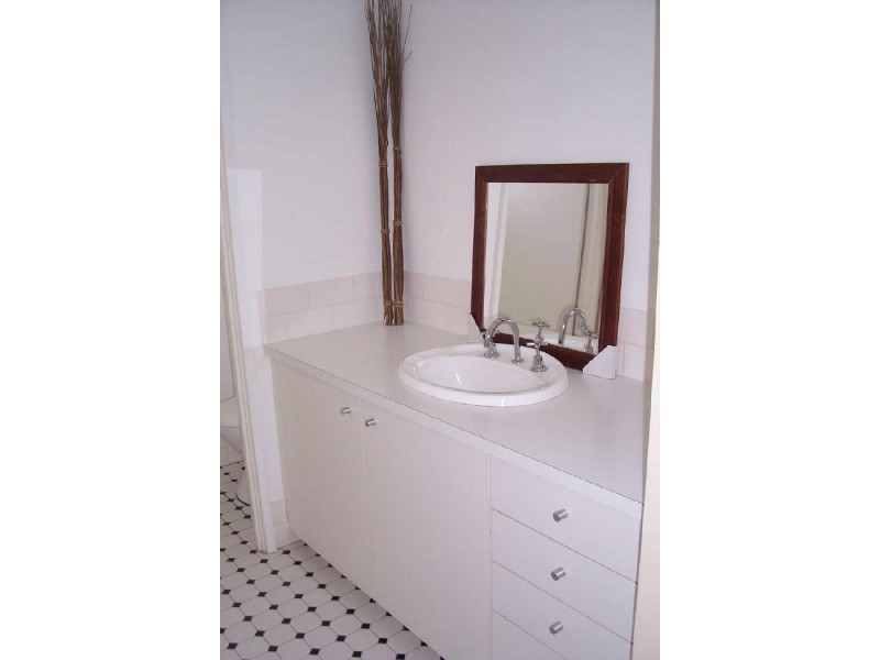 26 COULLS STREET, Freeling SA 5372