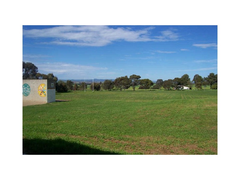 26 COULLS STREET, Freeling SA 5372