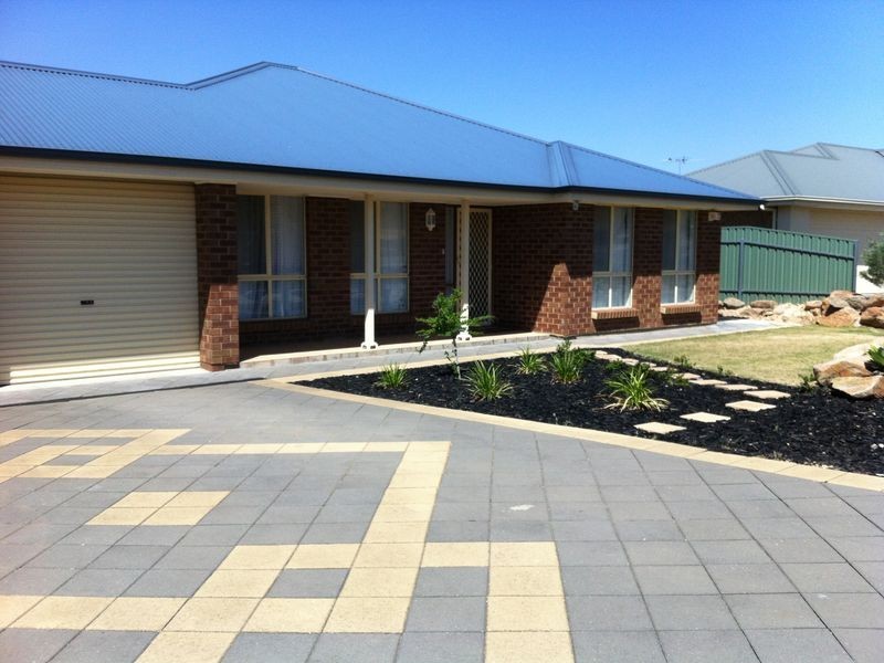 20 Oaklands Circuit, Hewett SA 5118