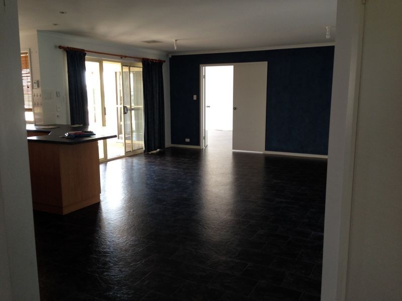 20 Oaklands Circuit, Hewett SA 5118