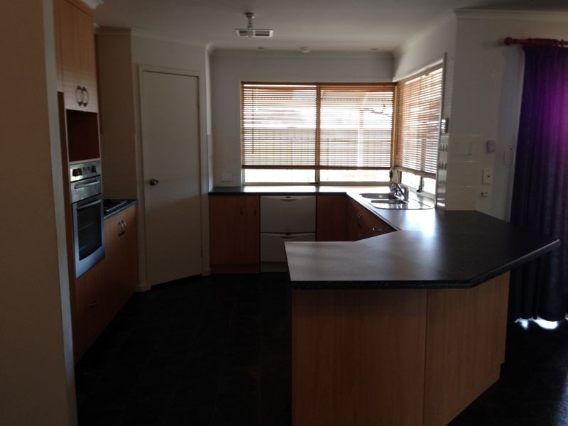 20 Oaklands Circuit, Hewett SA 5118