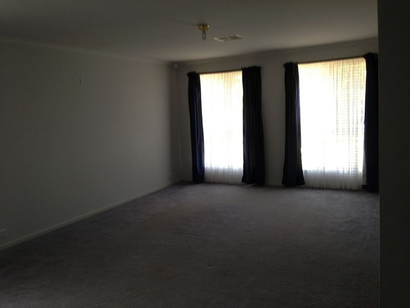 20 Oaklands Circuit, Hewett SA 5118