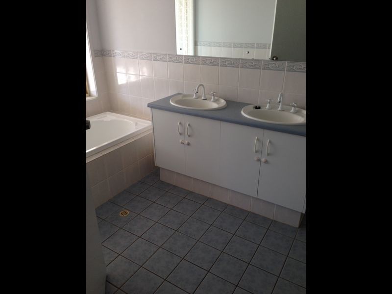 20 Oaklands Circuit, Hewett SA 5118