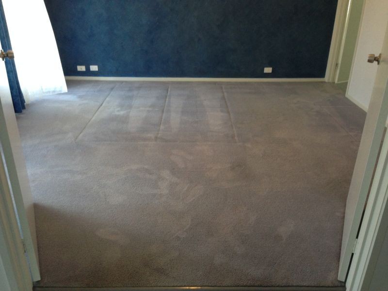 20 Oaklands Circuit, Hewett SA 5118